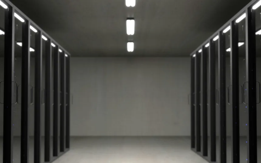 Scalable HPC Clusters