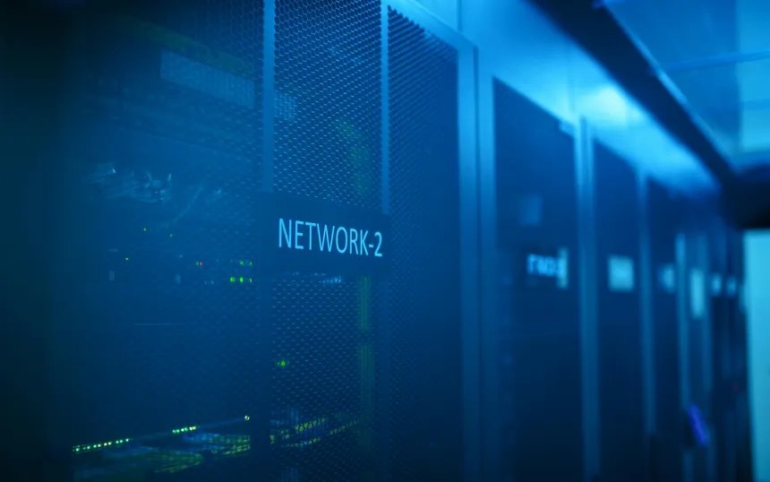 Remote HPC Access