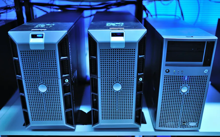 HPC Workstations for Engineers